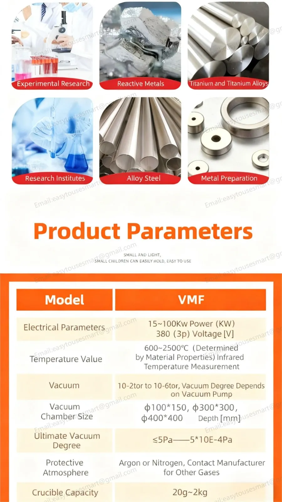 1Kg Small Vacuum Suspension Melting Equipment (8).jpg
